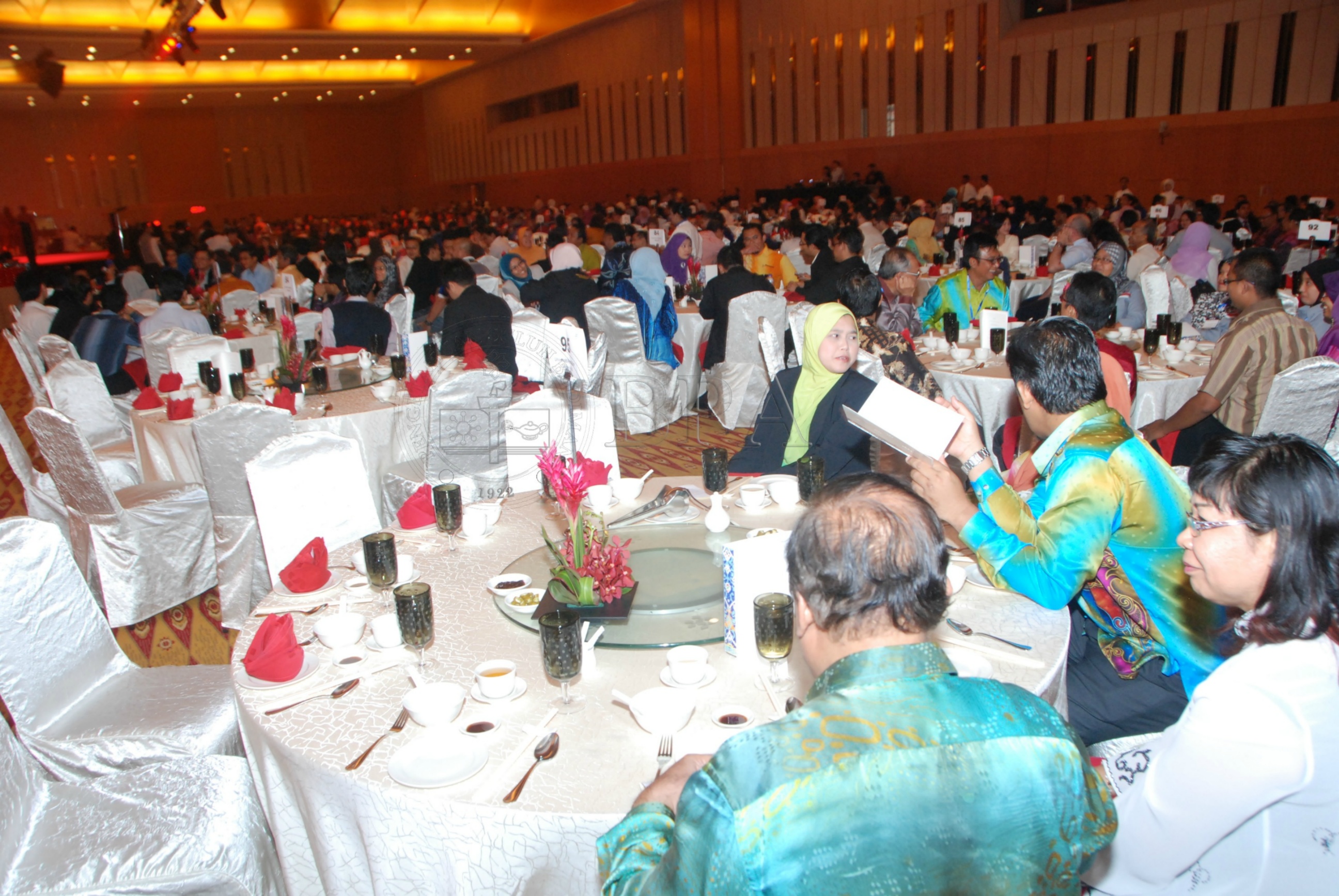 BPA ITEX12  DSC 0049